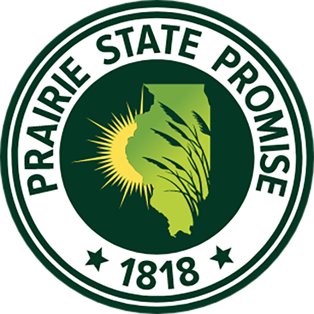 prairie state promise